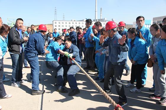 HJC�ƽ�ǡ�����(�й���)Ψһ�ٷ���վ