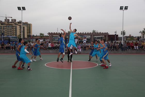 HJC�ƽ�ǡ�����(�й���)Ψһ�ٷ���վ