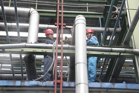 ���⳵�����¡�����ƽ�ڹܼ��ϰ�װ��ȫ��