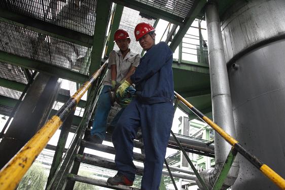 ���⳵�������Ρ��߽����������˼����豸