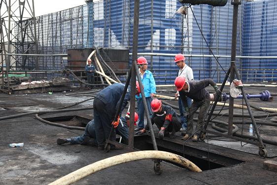 ������ʩ������������������а�ȫ��������������ȫ��������������ɡ���ȫԱ�μ������ֳ����������������