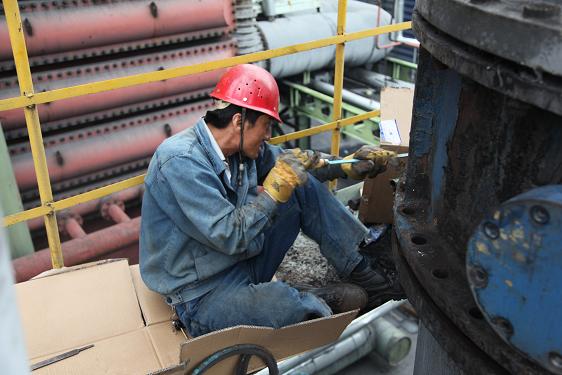 ���޳�����ά���ڽ������������������ڷ��ŵ�Ƭ