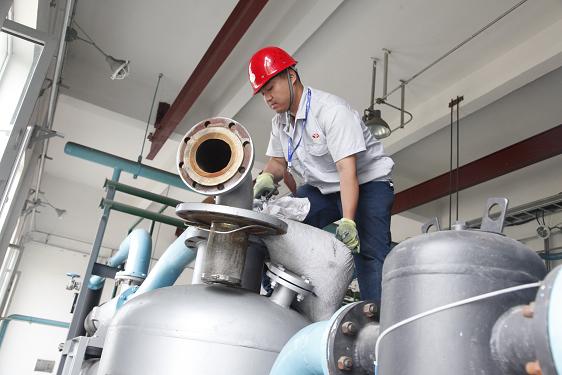 ���ó����������ڸ�������װ�����̿