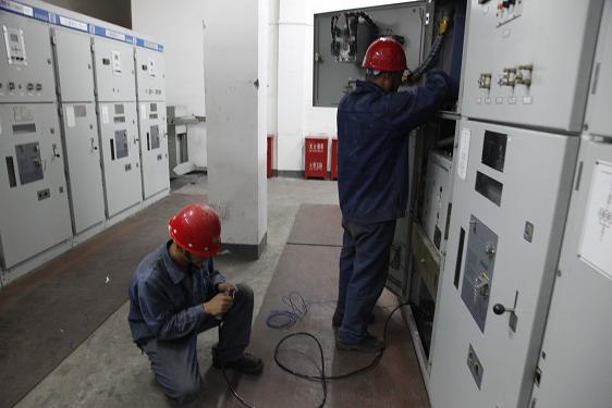 ���޵�������ƽ���ﴴ�ڸ���·����