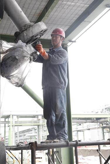 ���޳�������������豸�˿�