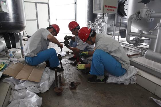 ���ó��������ա������֡�����ǿ�����Ƶ���˿��ѹ��