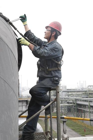 ���⳵����������������湤��