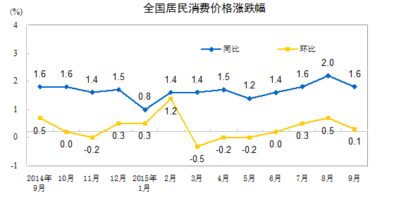 HJC�ƽ�ǡ�����(�й���)Ψһ�ٷ���վ