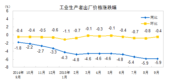 HJC�ƽ�ǡ�����(�й���)Ψһ�ٷ���վ