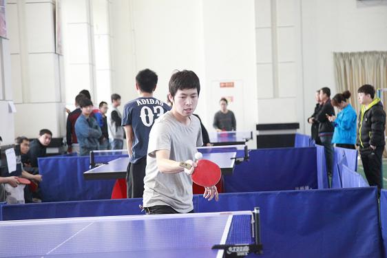 HJC�ƽ�ǡ�����(�й���)Ψһ�ٷ���վ