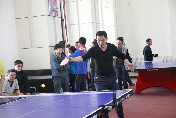 HJC�ƽ�ǡ�����(�й���)Ψһ�ٷ���վ