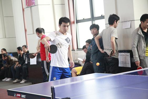 HJC�ƽ�ǡ�����(�й���)Ψһ�ٷ���վ