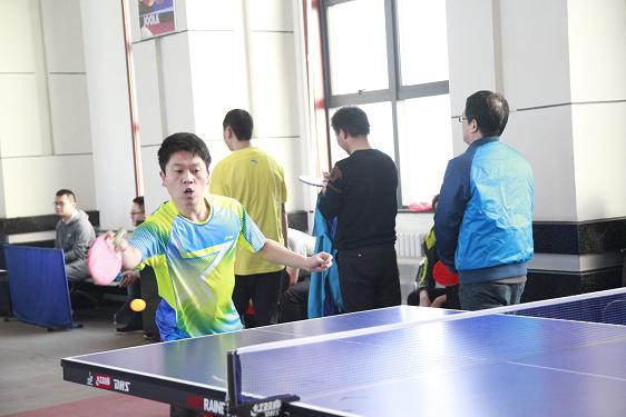 HJC�ƽ�ǡ�����(�й���)Ψһ�ٷ���վ