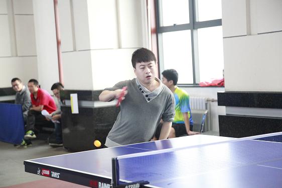 HJC�ƽ�ǡ�����(�й���)Ψһ�ٷ���վ