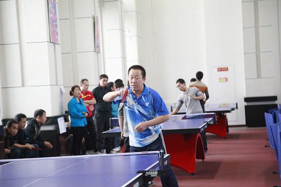 HJC�ƽ�ǡ�����(�й���)Ψһ�ٷ���վ