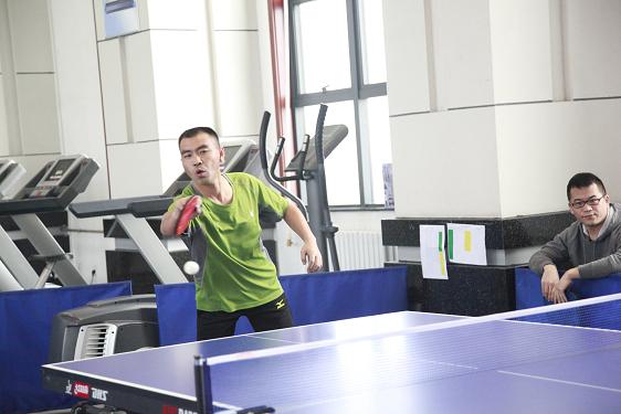 HJC�ƽ�ǡ�����(�й���)Ψһ�ٷ���վ