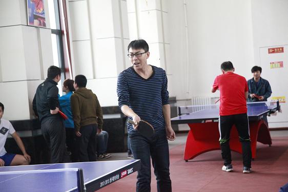 HJC�ƽ�ǡ�����(�й���)Ψһ�ٷ���վ