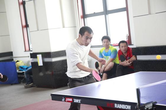 HJC�ƽ�ǡ�����(�й���)Ψһ�ٷ���վ