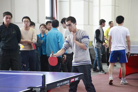 HJC�ƽ�ǡ�����(�й���)Ψһ�ٷ���վ