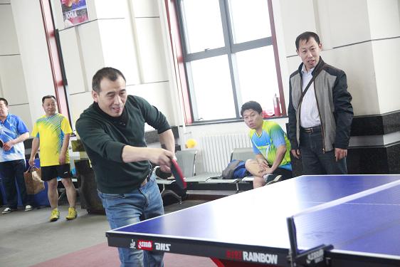 HJC�ƽ�ǡ�����(�й���)Ψһ�ٷ���վ