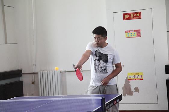 HJC�ƽ�ǡ�����(�й���)Ψһ�ٷ���վ