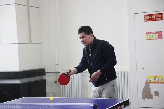 HJC�ƽ�ǡ�����(�й���)Ψһ�ٷ���վ