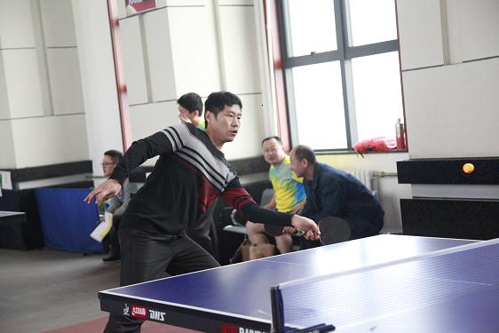 HJC�ƽ�ǡ�����(�й���)Ψһ�ٷ���վ