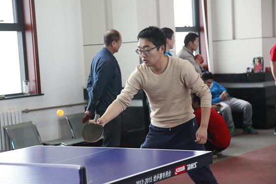 HJC�ƽ�ǡ�����(�й���)Ψһ�ٷ���վ