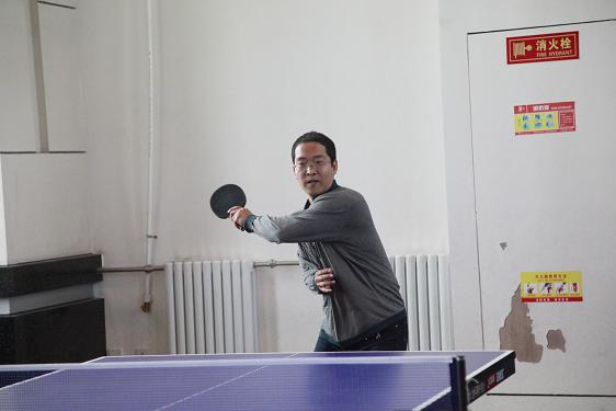 HJC�ƽ�ǡ�����(�й���)Ψһ�ٷ���վ