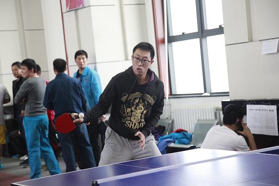 HJC�ƽ�ǡ�����(�й���)Ψһ�ٷ���վ