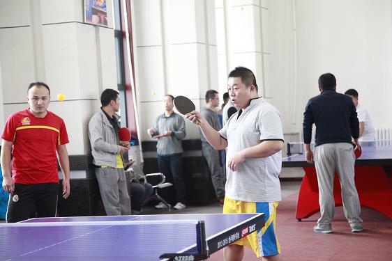 HJC�ƽ�ǡ�����(�й���)Ψһ�ٷ���վ