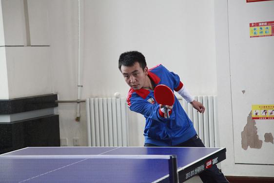 HJC�ƽ�ǡ�����(�й���)Ψһ�ٷ���վ