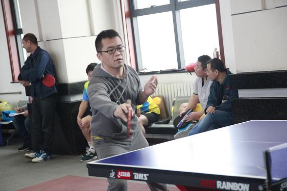 HJC�ƽ�ǡ�����(�й���)Ψһ�ٷ���վ