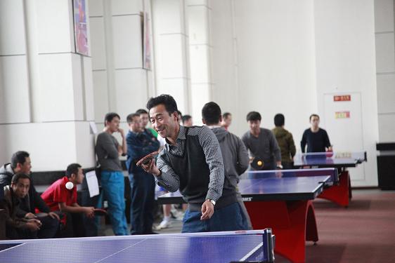 HJC�ƽ�ǡ�����(�й���)Ψһ�ٷ���վ