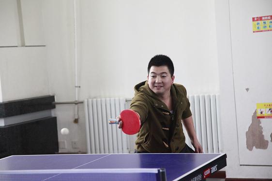 HJC�ƽ�ǡ�����(�й���)Ψһ�ٷ���վ