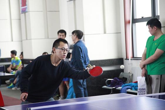 HJC�ƽ�ǡ�����(�й���)Ψһ�ٷ���վ