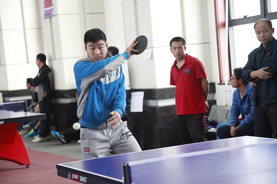 HJC�ƽ�ǡ�����(�й���)Ψһ�ٷ���վ