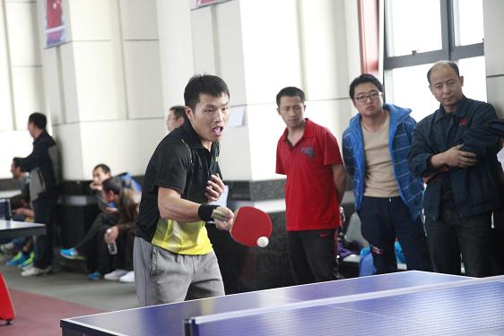 HJC�ƽ�ǡ�����(�й���)Ψһ�ٷ���վ