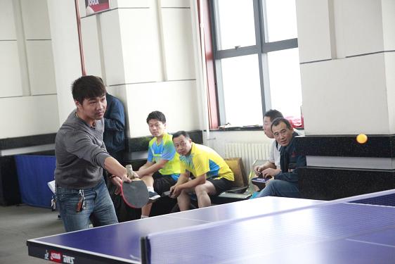 HJC�ƽ�ǡ�����(�й���)Ψһ�ٷ���վ