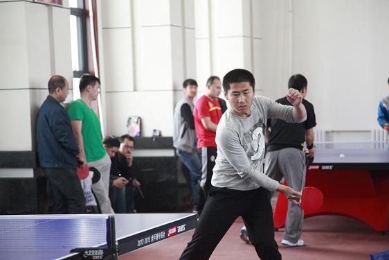 HJC�ƽ�ǡ�����(�й���)Ψһ�ٷ���վ