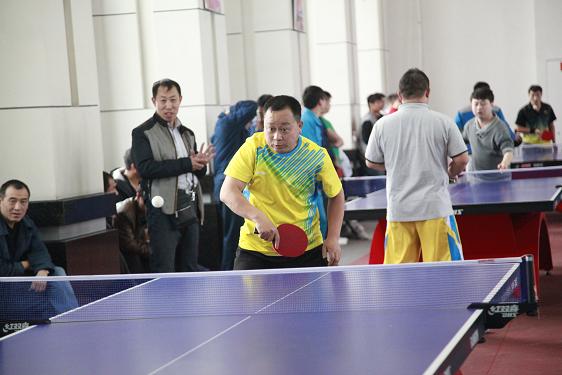 HJC�ƽ�ǡ�����(�й���)Ψһ�ٷ���վ