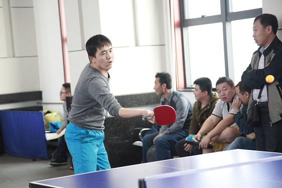 HJC�ƽ�ǡ�����(�й���)Ψһ�ٷ���վ