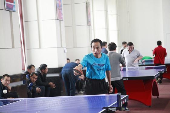 HJC�ƽ�ǡ�����(�й���)Ψһ�ٷ���վ