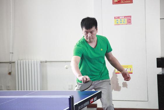 HJC�ƽ�ǡ�����(�й���)Ψһ�ٷ���վ