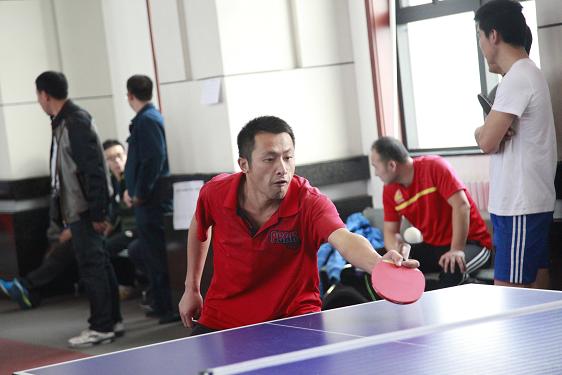 HJC�ƽ�ǡ�����(�й���)Ψһ�ٷ���վ