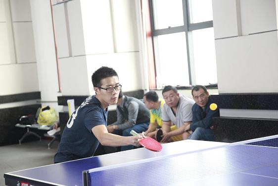 HJC�ƽ�ǡ�����(�й���)Ψһ�ٷ���վ