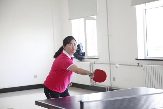 HJC�ƽ�ǡ�����(�й���)Ψһ�ٷ���վ