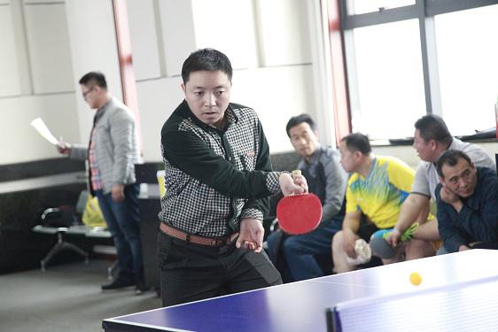 HJC�ƽ�ǡ�����(�й���)Ψһ�ٷ���վ