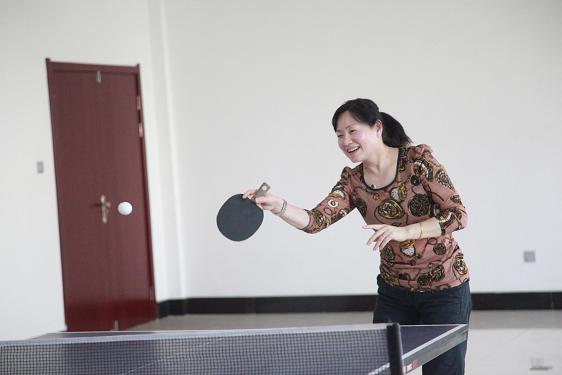 HJC�ƽ�ǡ�����(�й���)Ψһ�ٷ���վ