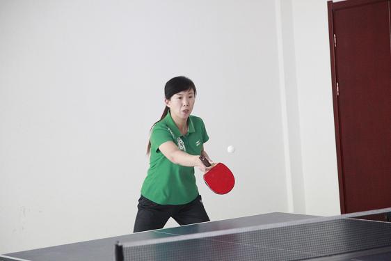 HJC�ƽ�ǡ�����(�й���)Ψһ�ٷ���վ